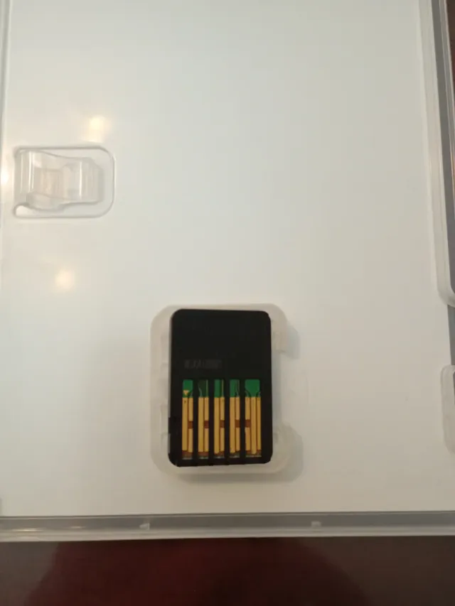 Minecraft Nintendo Switch