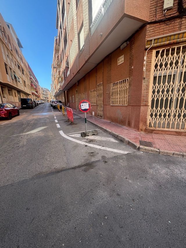 Casa planta baja en venta cerca de la playa