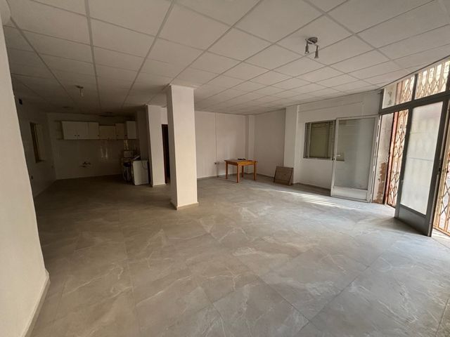 Casa planta baja en venta cerca de la playa