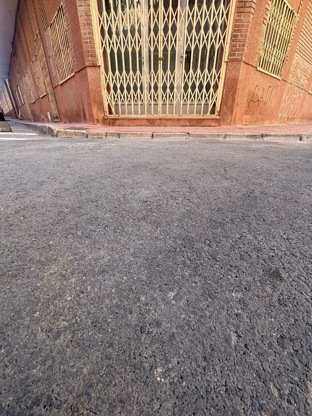 Casa planta baja en venta cerca de la playa