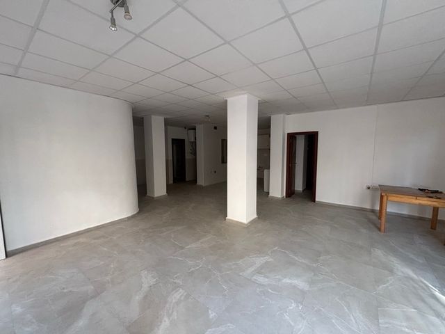 Casa planta baja en venta cerca de la playa