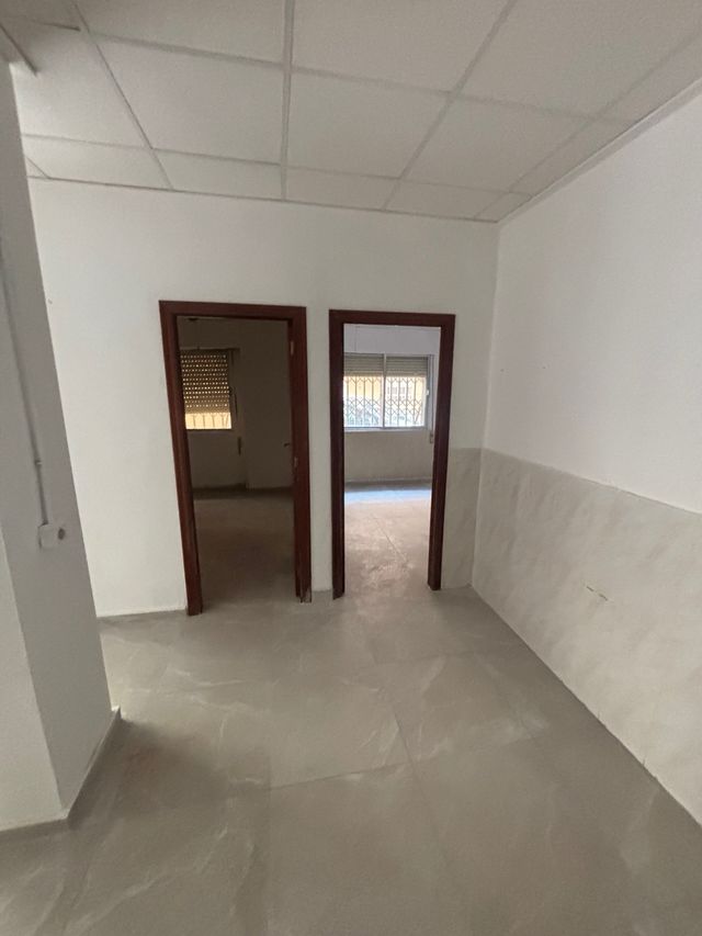 Casa planta baja en venta cerca de la playa