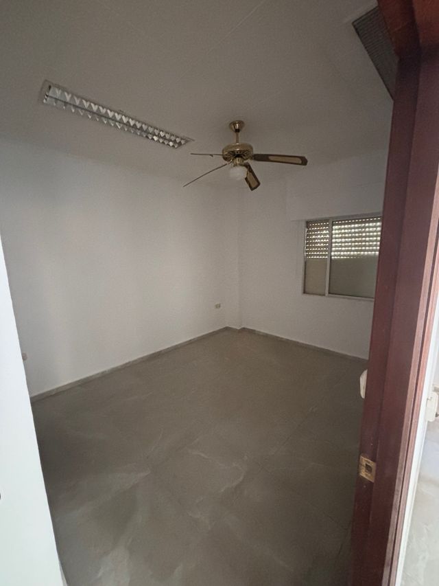 Casa planta baja en venta cerca de la playa