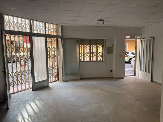 Casa planta baja en venta cerca de la playa