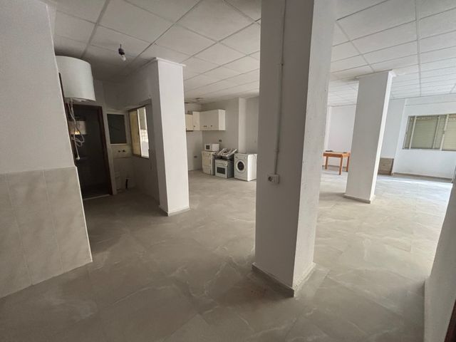 Casa planta baja en venta cerca de la playa