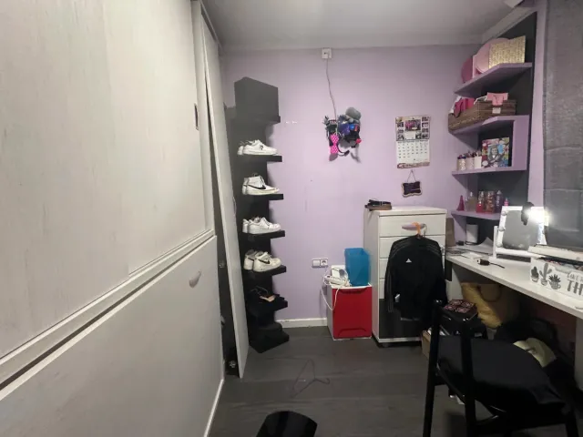 Hab.comp. Juvenil de cama abatible