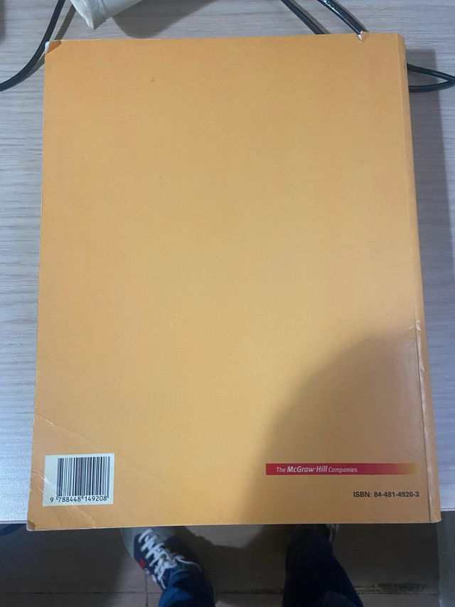 TRATADO DE FISIOLOGIA MEDICA (10ª ED.)