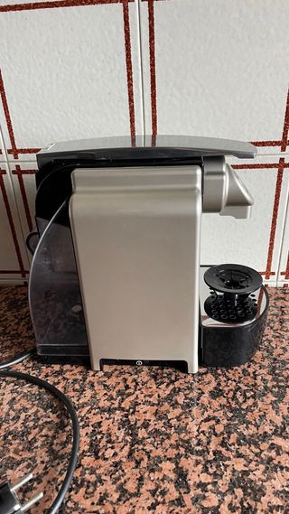 Macchina caffè Cuorespresso