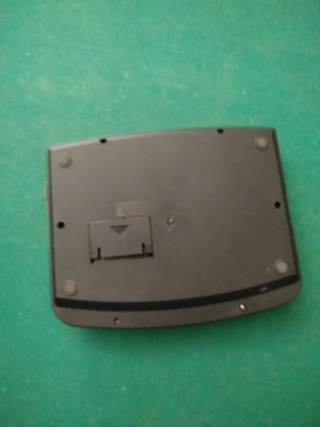 Juego de mesa Grand Prix