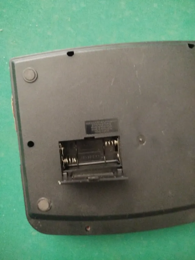 Juego de mesa Grand Prix