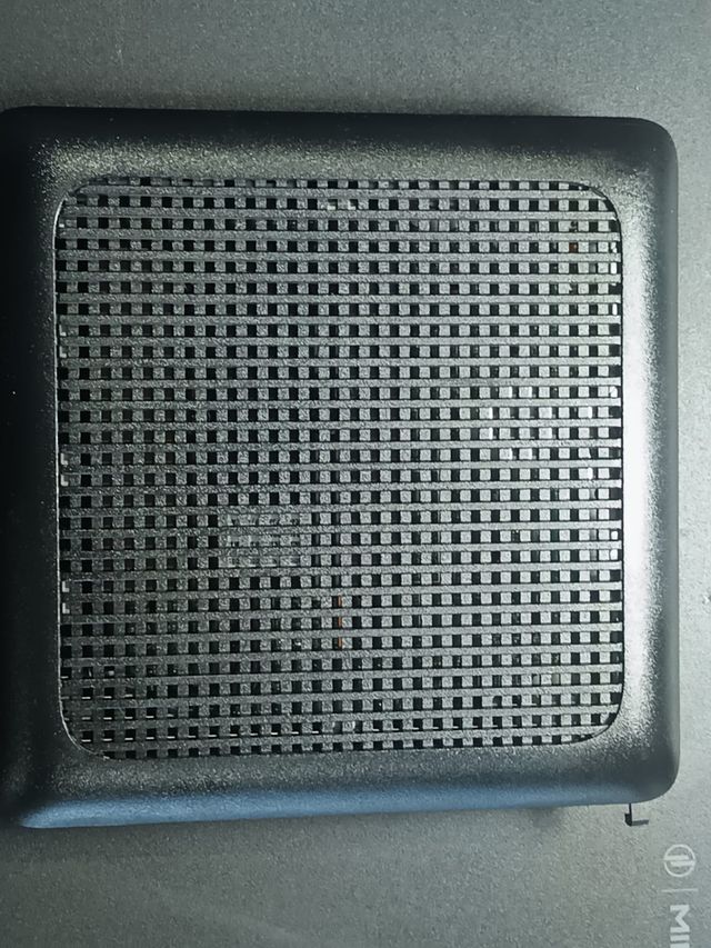 Thin Client HP T520 8GB RAM + SSD 128GB.