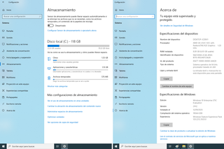 Thin Client HP T520 8GB RAM + SSD 128GB.