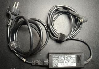 Thin Client HP T520 8GB RAM + SSD 128GB.