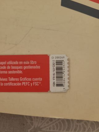 Proyecto: FanFest - Geografía e Historia 3 ESO