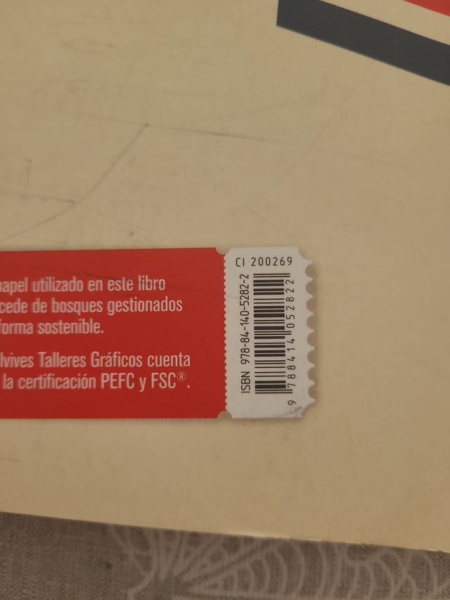 Proyecto: FanFest - Geografía e Historia 3 ESO