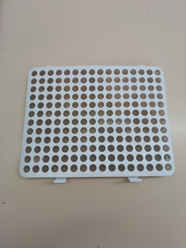 ✅ Desumidificador 20L/dia WiFi Alexa Tanque 3L Comfee