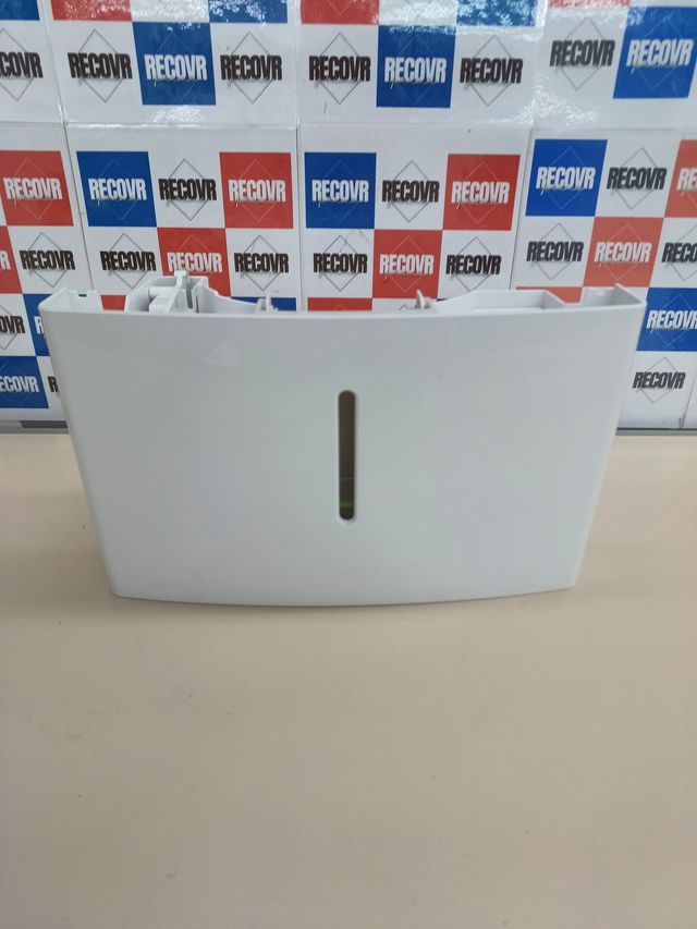 ✅ Desumidificador 20L/dia WiFi Alexa Tanque 3L Comfee