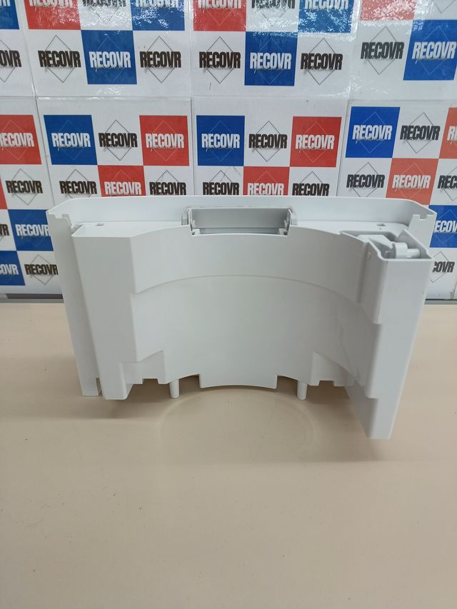 ✅ Desumidificador 20L/dia WiFi Alexa Tanque 3L Comfee