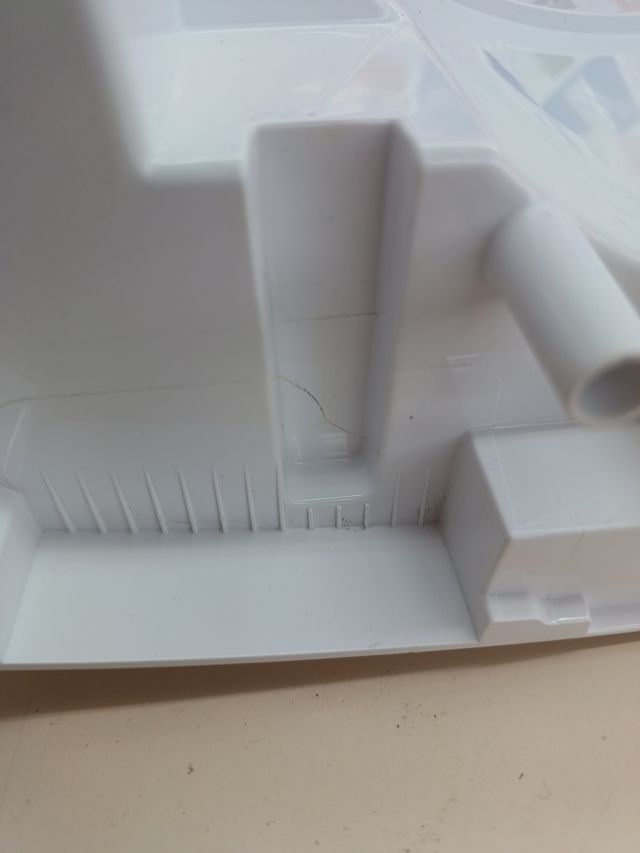 ✅ Desumidificador 20L/dia WiFi Alexa Tanque 3L Comfee