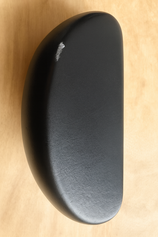 Estuche original PRADA para gafas (con detalle)