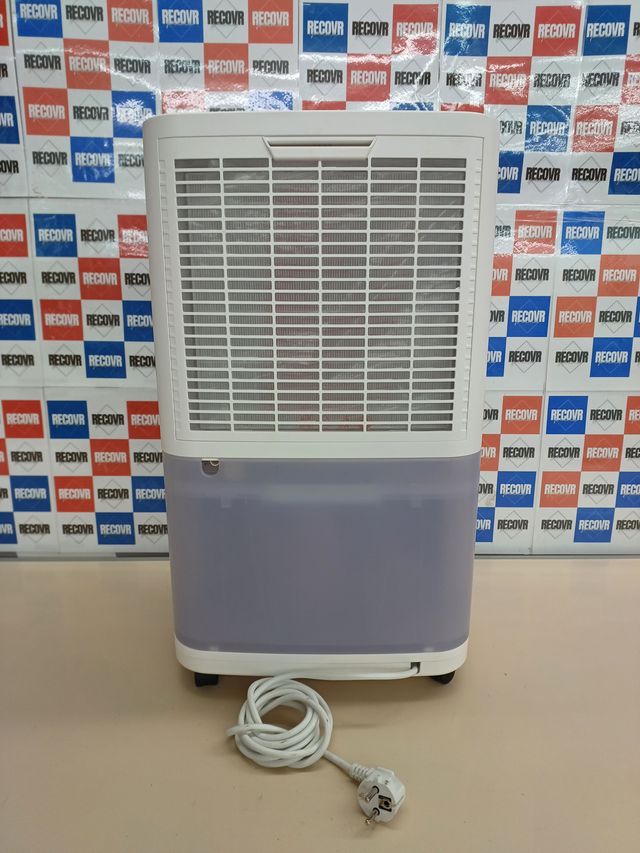 ✅ Desumidificador 20L/dia Olimpia Splendid Aquaria S120P