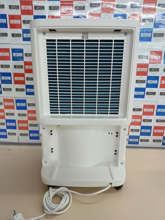 ✅ Desumidificador 20L/dia Olimpia Splendid Aquaria S120P