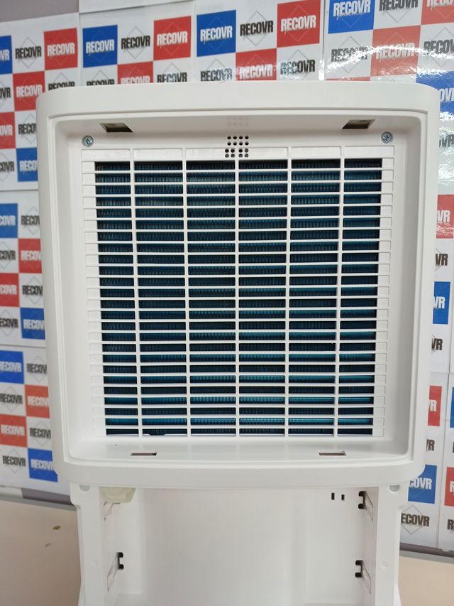 ✅ Desumidificador 20L/dia Olimpia Splendid Aquaria S120P