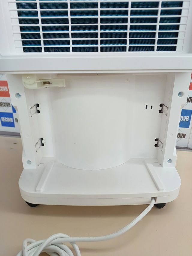 ✅ Desumidificador 20L/dia Olimpia Splendid Aquaria S120P