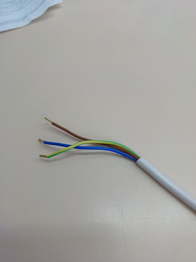 ✅ Placa de gás 4 bocas aço aveia Candy Classic