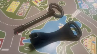 Asiento Patinete Mini Micro