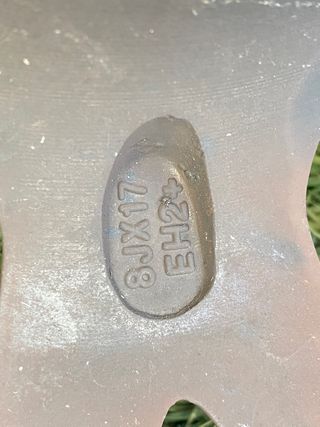 Llantas 17 BMW DOTZ tipo BBS