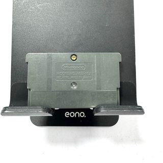 Dragon Ball Z: Legacy of Goku - GBA - Cartuccia