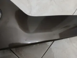 Maniglia Portellone Kia Sportage 04-08