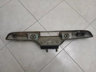 Maniglia Portellone Kia Sportage 04-08