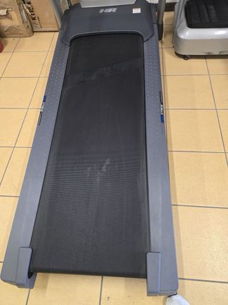 Cinta de Correr Healthrider