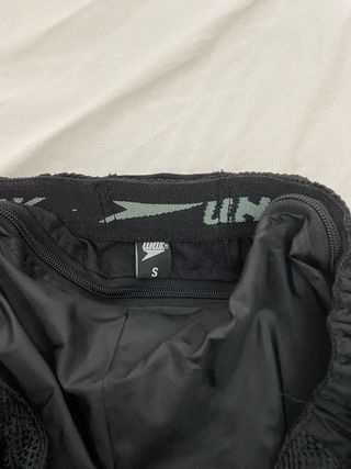 Chaqueta y pantalón moto mujer T.L