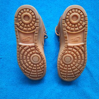 Zapatillas Nike Medias Casuales