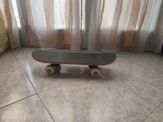 Skateboard per bambini