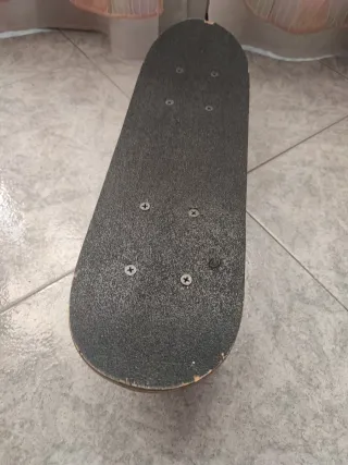 Skateboard per bambini