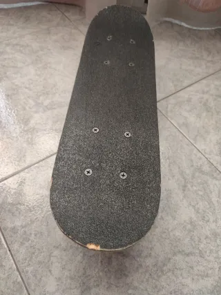 Skateboard per bambini