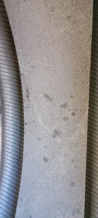 Bridgestone 255/45 R20 105Y Neumático