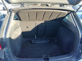 Ateca 2021 - DESDE 249€/MES ¡SIN PAGAR ENTRADA!