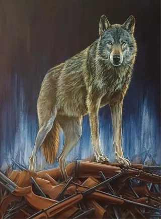 CLASES DIBUJO Y PINTURA A DOMICILIO EN BARCELONA