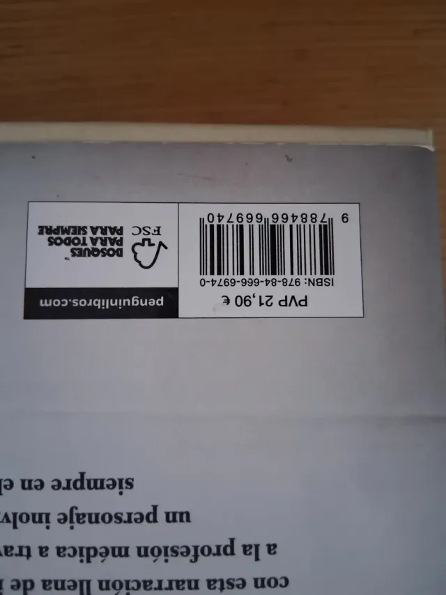 El cirujano de las almas / The Surgeon of Souls...