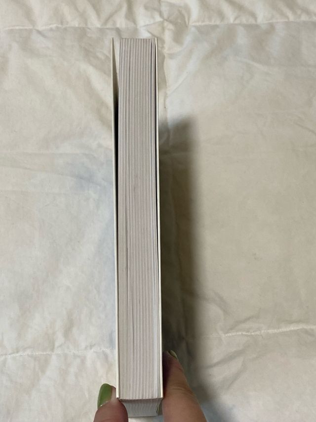 ¿Hacemos las paces?