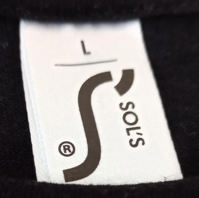 Camiseta Total Freak desde 2001