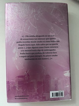 Pecados 1. Rey de la ira. Edición especial