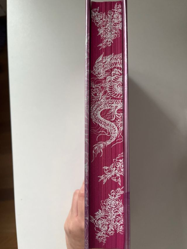 Pecados 1. Rey de la ira. Edición especial