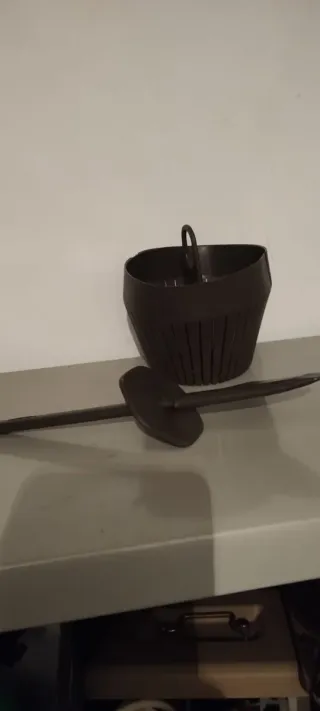 Thermomix 3300 Vorwerk