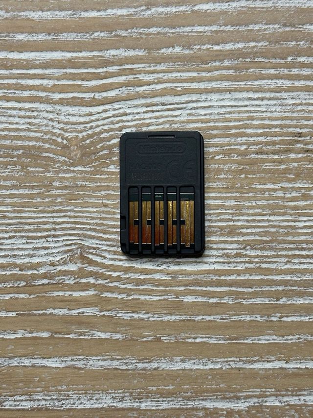 Kirby e a Terra Esquecida Nintendo Switch